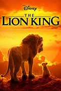 Image result for Lion King Blu-ray DVD