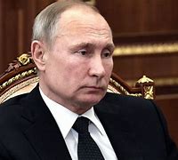 Image result for Adolph Putin