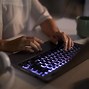 Image result for Laptop with Lighted Keyboard