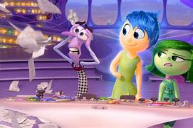 Image result for Inside Out Phone