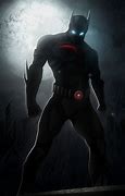 Image result for Batman Beyond Phone Wallpaper