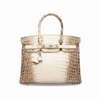 Image result for Most Expensive Women's Bag