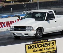 Image result for S10 Race Truck