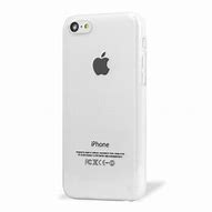Image result for Apple iPhone 5C ClearCase