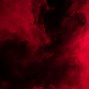 Image result for Blackish Red Color