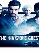 Image result for The Invisible Guest Spanish Film Theme Tune