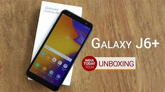 Image result for Samsung Galaxy J6 Is It 4G