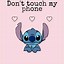Image result for Don't Touch My Kindle