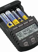 Image result for AA Smart Car Battery Charger