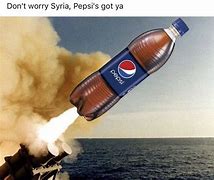 Image result for Pepsi Funny Commerical