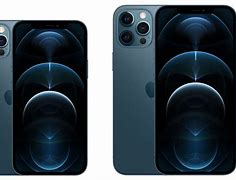 Image result for 13 Pro Max Sierra Blue