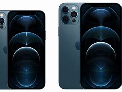Image result for iPhone 13 Pro Max vs iPhone 14Pro Max
