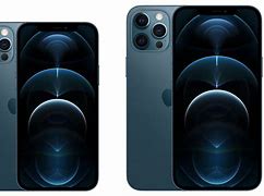 Image result for iPhone 13 Pro vs 12 Pro Max