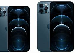 Image result for iPhone 12 Pro Size Specs