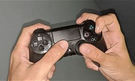 Image result for Claw Hand Controller