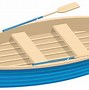 Image result for Boat Pics/Clips