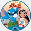 Image result for Disney VHS Tapes Lilo and Stitch