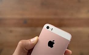 Image result for iPhone SE Launch