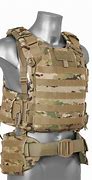 Image result for Tactical Gear Plate Carrier
