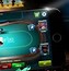 Image result for Poker Live App