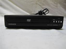 Image result for N6 Insginia DVD Player