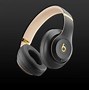 Image result for Beats by Dre Studio 3