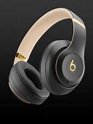 Image result for Beats Headphones PCB