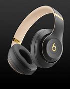 Image result for Every Beats Headphone