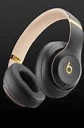 Image result for GE Beats