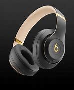 Image result for beats headphones