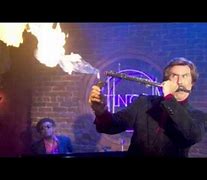 Image result for Yazz Flute Anchorman