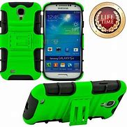 Image result for Samsung Galaxy S40 Case