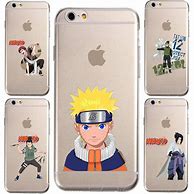 Image result for Coque iPhone 7 Anime