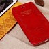 Image result for iPhone 6 Book Wallet Cases