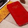 Image result for iPhone 6 Case Book