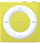 Image result for iPod Shuffle 3rd Gen