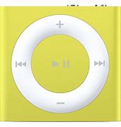 Image result for iPod Shuffle 3-Generation