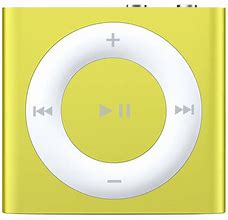 Image result for Apple iPod Shuffle MP3 Player