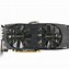 Image result for GTX 1060 PNG
