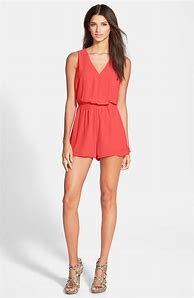 Image result for Girls Rompers and Jumpsuits