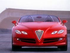 Image result for Alfa Romeo Dardo