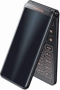 Image result for Sprint Samsung Flip CHRIP Phone