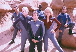 Image result for Galaxy Quest Photos