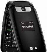 Image result for GPS Cell Phones