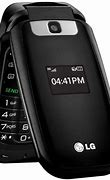 Image result for New Straight Talk Android Phone