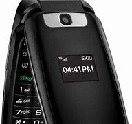 Image result for Samsung Phones T-Mobile 7