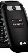 Image result for Amazon Straight Talk Phones