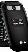 Image result for Straight Talk Flip Phones for Seniors