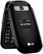 Image result for Straight Talk Cell Phones Min