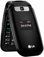 Image result for Straight Talk Mobile Phones